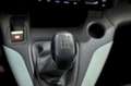 Citroen Berlingo Talla M BlueHDi 100 SS 100 ANOS Gris - thumbnail 31