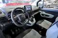 Citroen Berlingo Talla M BlueHDi 100 SS 100 ANOS Gris - thumbnail 3