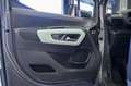 Citroen Berlingo Talla M BlueHDi 100 SS 100 ANOS Gris - thumbnail 19