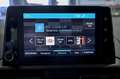 Citroen Berlingo Talla M BlueHDi 100 SS 100 ANOS Gris - thumbnail 26