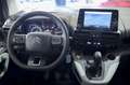 Citroen Berlingo Talla M BlueHDi 100 SS 100 ANOS Gris - thumbnail 30