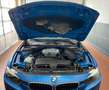 BMW 320 d xDrive M Sport Touring Blau - thumbnail 6