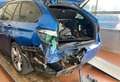 BMW 320 d xDrive M Sport Touring Blau - thumbnail 8