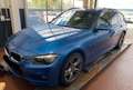 BMW 320 d xDrive M Sport Touring Blau - thumbnail 1