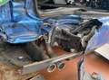BMW 320 d xDrive M Sport Touring Blau - thumbnail 9