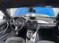 BMW 320 d xDrive M Sport Touring Blau - thumbnail 5