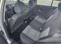 Volkswagen Golf 5p 1.9 tdi Highline 110cv - thumbnail 4