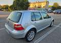 Volkswagen Golf 5p 1.9 tdi Highline 110cv - thumbnail 2