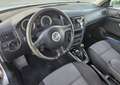 Volkswagen Golf 5p 1.9 tdi Highline 110cv - thumbnail 3