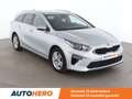 Kia Ceed / cee'd 1.6 CRDi Mild-Hybrid Spirit Grijs - thumbnail 30