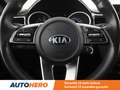 Kia Ceed / cee'd 1.6 CRDi Mild-Hybrid Spirit Gris - thumbnail 5