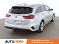 Kia Ceed / cee'd 1.6 CRDi Mild-Hybrid Spirit Gris - thumbnail 28