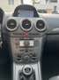 Opel Antara Edition 4x4 2,0 Style CDTI DPF SUV Grau - thumbnail 12