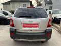 Opel Antara Edition 4x4 2,0 Style CDTI DPF SUV Grau - thumbnail 6