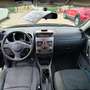 Daihatsu Terios Terios 1.3 4WD SX Nero - thumbnail 5