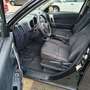 Daihatsu Terios Terios 1.3 4WD SX Nero - thumbnail 6