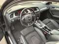 Audi A4 allroad 2.0 TFSI Pro Line | Dealerohd | Nwe APK | Trekhaak Zwart - thumbnail 13