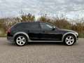 Audi A4 allroad 2.0 TFSI Pro Line | Dealerohd | Nwe APK | Trekhaak Zwart - thumbnail 7