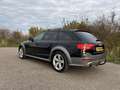 Audi A4 allroad 2.0 TFSI Pro Line | Dealerohd | Nwe APK | Trekhaak Zwart - thumbnail 1