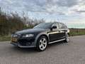 Audi A4 allroad 2.0 TFSI Pro Line | Dealerohd | Nwe APK | Trekhaak Zwart - thumbnail 3