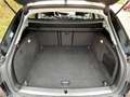 Audi A4 allroad 2.0 TFSI Pro Line | Dealerohd | Nwe APK | Trekhaak Zwart - thumbnail 20