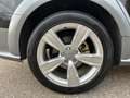 Audi A4 allroad 2.0 TFSI Pro Line | Dealerohd | Nwe APK | Trekhaak Zwart - thumbnail 10