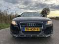 Audi A4 allroad 2.0 TFSI Pro Line | Dealerohd | Nwe APK | Trekhaak Zwart - thumbnail 4