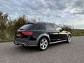Audi A4 allroad 2.0 TFSI Pro Line | Dealerohd | Nwe APK | Trekhaak Zwart - thumbnail 6