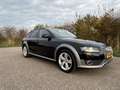 Audi A4 allroad 2.0 TFSI Pro Line | Dealerohd | Nwe APK | Trekhaak Zwart - thumbnail 8