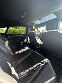 2.0 TDI 150CH R-line Exclusive