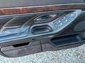 BMW 735 i V8 KLIMA AHK SHZ SERVO PDC Grün - thumbnail 18
