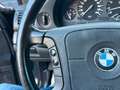 BMW 735 i V8 KLIMA AHK SHZ SERVO PDC Grün - thumbnail 13
