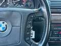 BMW 735 i V8 KLIMA AHK SHZ SERVO PDC Grün - thumbnail 14