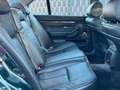 BMW 735 i V8 KLIMA AHK SHZ SERVO PDC Grün - thumbnail 12