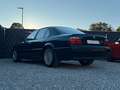 BMW 735 i V8 KLIMA AHK SHZ SERVO PDC Grün - thumbnail 5
