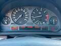 BMW 735 i V8 KLIMA AHK SHZ SERVO PDC Grün - thumbnail 15