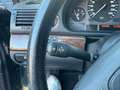 BMW 735 i V8 KLIMA AHK SHZ SERVO PDC Grün - thumbnail 20