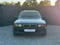 BMW 735 i V8 KLIMA AHK SHZ SERVO PDC Grün - thumbnail 3