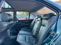 BMW 735 i V8 KLIMA AHK SHZ SERVO PDC Grün - thumbnail 10