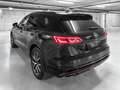 Volkswagen Touareg 3.0TSI V6 R 4Motion Tiptronic Noir - thumbnail 4