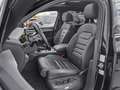 Volkswagen Touareg 3.0TSI V6 R 4Motion Tiptronic Noir - thumbnail 7