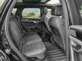 Volkswagen Touareg 3.0TSI V6 R 4Motion Tiptronic Noir - thumbnail 14