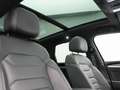Volkswagen Touareg 3.0TSI V6 R 4Motion Tiptronic Negro - thumbnail 13