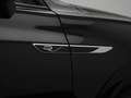Volkswagen Touareg 3.0TSI V6 R 4Motion Tiptronic Noir - thumbnail 3