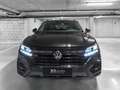 Volkswagen Touareg 3.0TSI V6 R 4Motion Tiptronic Noir - thumbnail 2