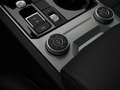 Volkswagen Touareg 3.0TSI V6 R 4Motion Tiptronic Noir - thumbnail 12
