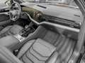 Volkswagen Touareg 3.0TSI V6 R 4Motion Tiptronic Noir - thumbnail 11