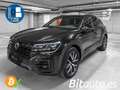Volkswagen Touareg 3.0TSI V6 R 4Motion Tiptronic Noir - thumbnail 1
