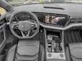 Volkswagen Touareg 3.0TSI V6 R 4Motion Tiptronic Noir - thumbnail 8