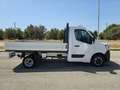 Renault Master T35 2.3 dCi 130 TP PM-RG Cabinato Ice CASSONE FISS Blanc - thumbnail 4